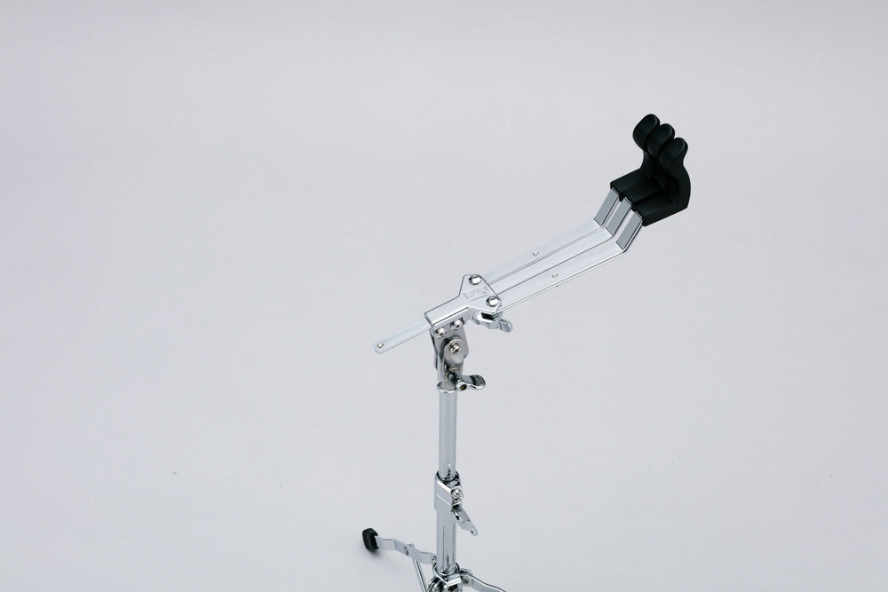 TAMA "The Classic Stand" Hardware Kit - 4 teilig + Bag
