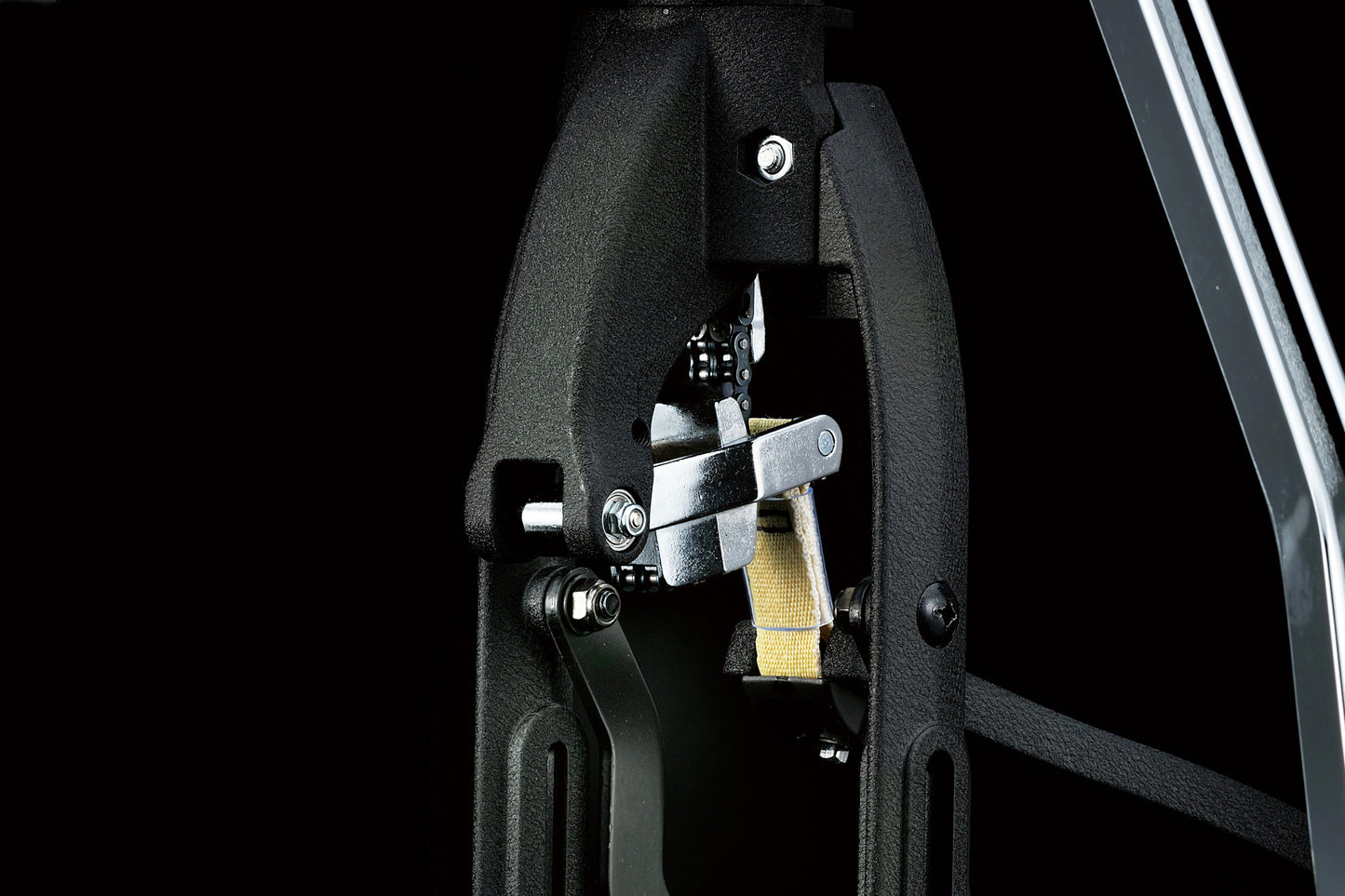 TAMA Iron Cobra Remote Hi-Hat Stand