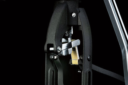 TAMA Iron Cobra Remote Hi-Hat Stand