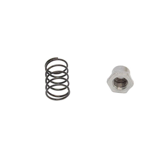 TAMA Insert Nut & Spring for HTW109W/HTC107W