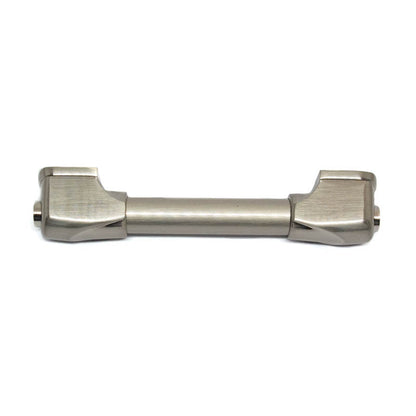 TAMA Tuning Lug for Starclassic Bubinga Omni-Tune 7" + Screws & Rubber Spacer