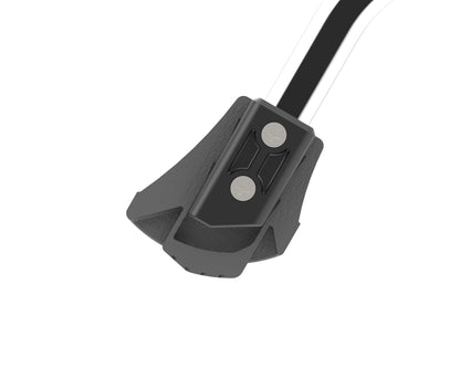 TAMA Spartan Straight Cymbal Stand