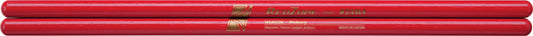 TAMA Redzone Drumsticks - Knocker Tip