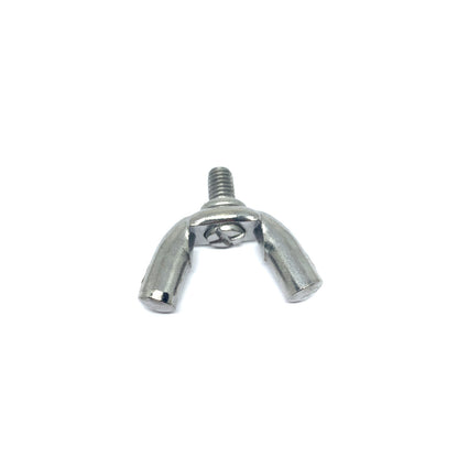 TAMA Wing Bolt for Beater-holder Camco