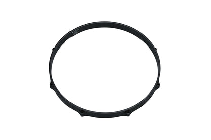TAMA Accu Tune (8 Loch) Bass Drum Hoop 20" - Black