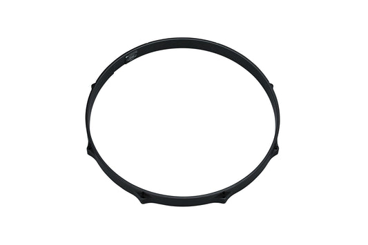 TAMA Accu Tune (8 Loch) Bass Drum Hoop 20" - Black
