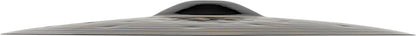 MEINL Cymbals Classics Custom Dark Thin Crash - 18"