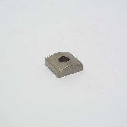 IBANEZ Pressure Pad