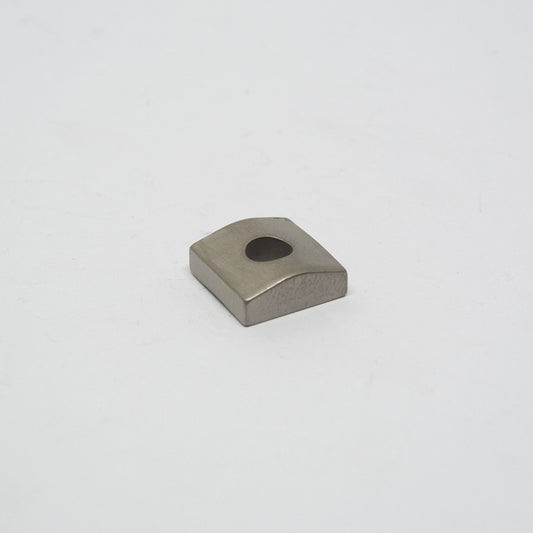 IBANEZ Pressure Pad