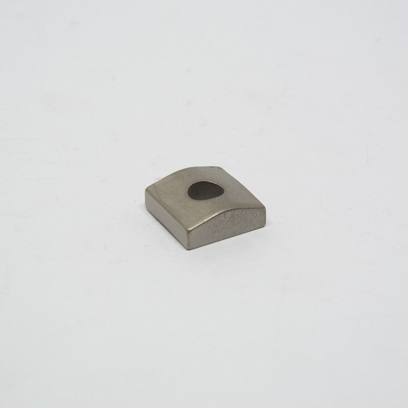 IBANEZ Pressure Pad