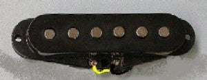 IBANEZ pickup singlecoul - for SA models