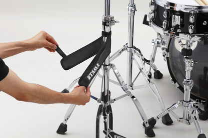 TAMA Drum Stick Holder
