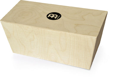 MEINL Percussion Make Your Own - Bongo Cajon