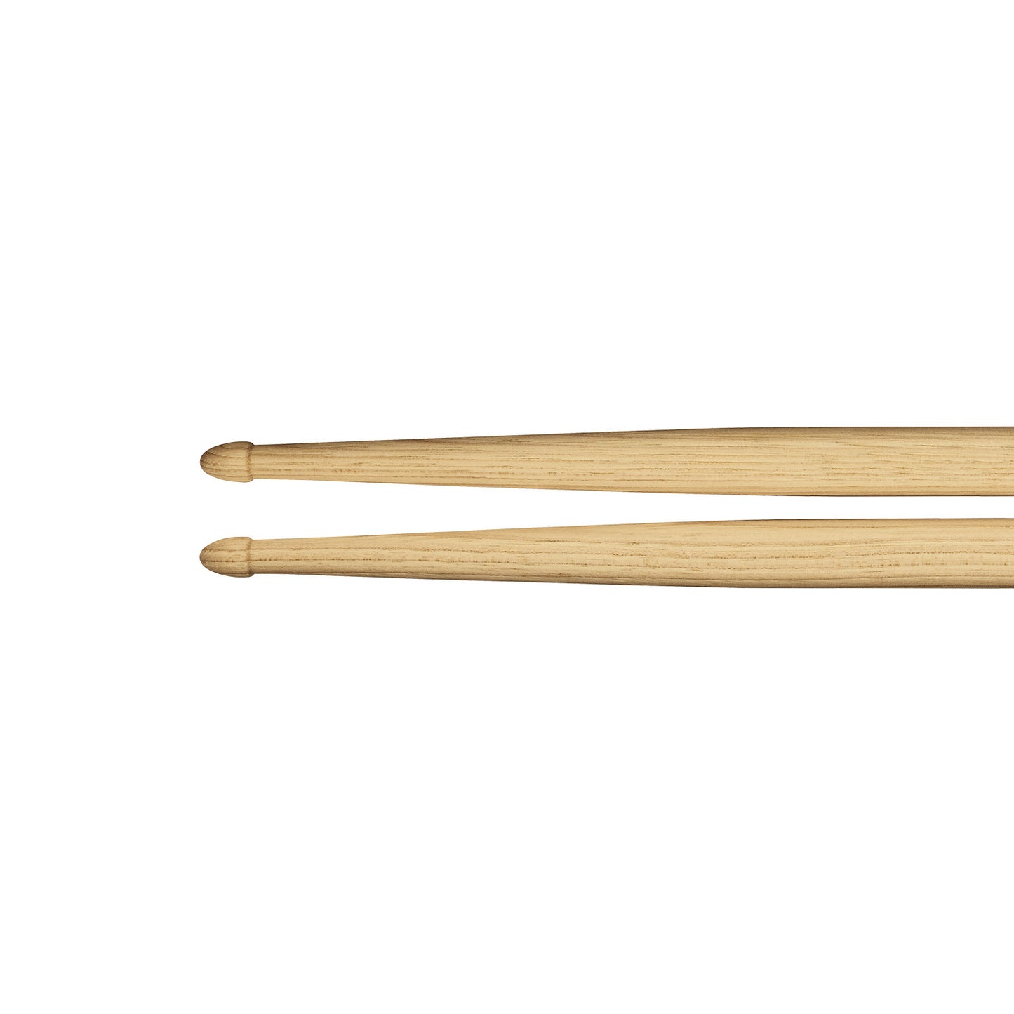 MEINL Stick & Brush - Big Apple Swing 7A Drumstick