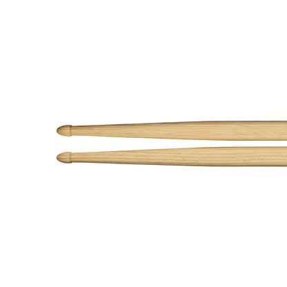 MEINL Stick & Brush - Big Apple Swing 7A Drumstick