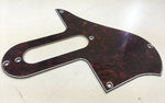 Pickguards