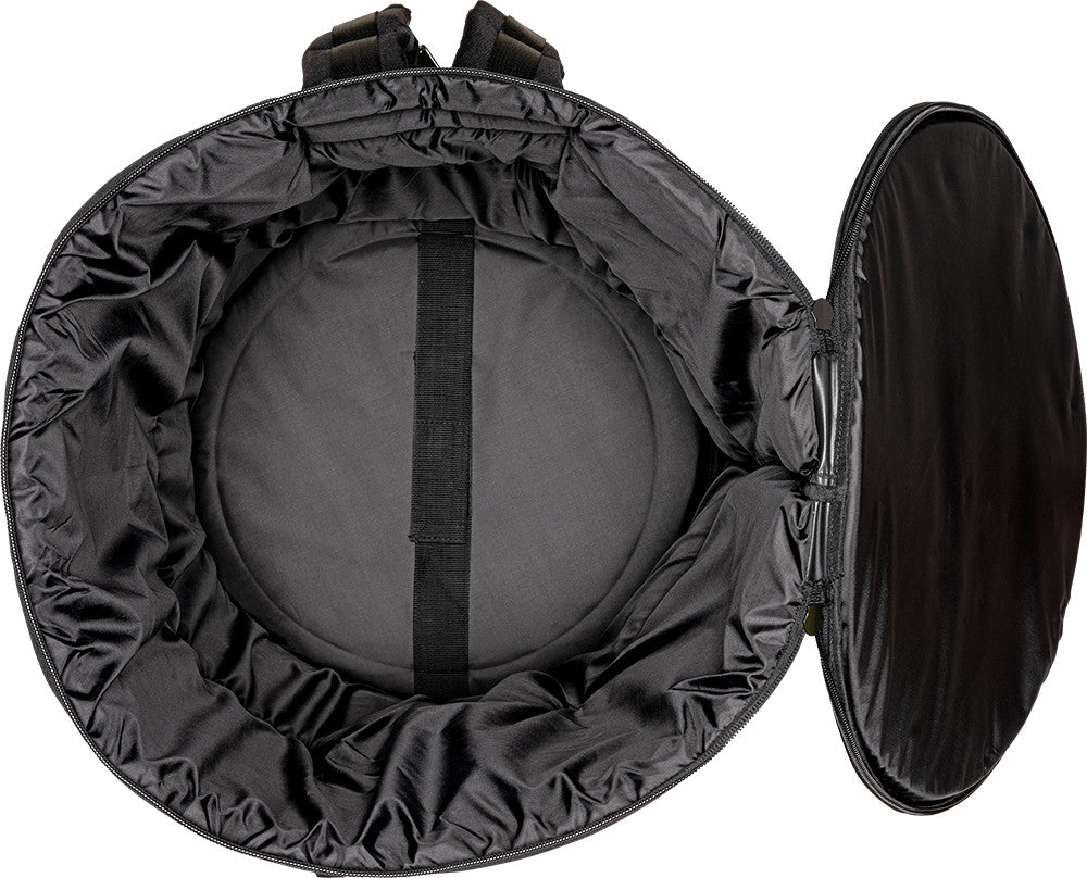 MEINL Percussion Professional Surdo Bag - 16" x 20"