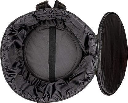 MEINL Percussion Professional Surdo Bag - 16" x 20"