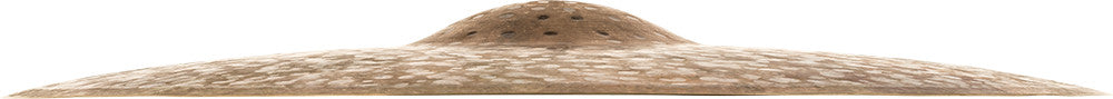 MEINL Cymbals Byzance Dark Crash - 18"