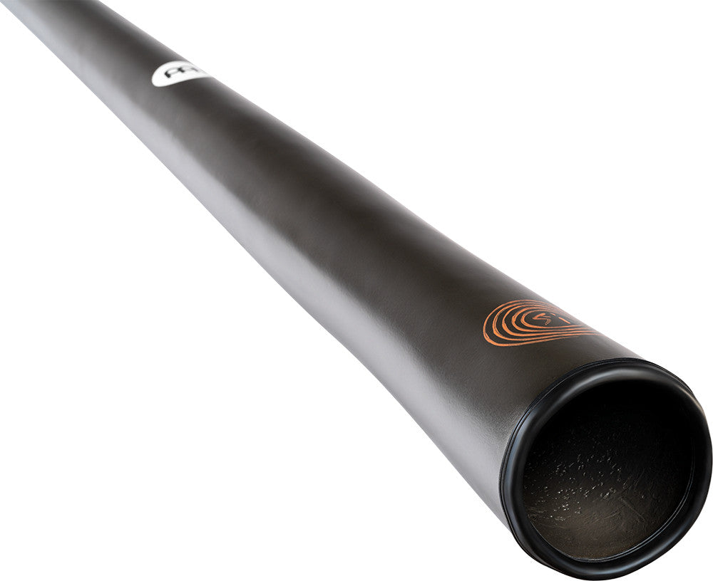 MEINL Percussion Artist Series Simon "Si" Mullumby Didgeridoo - 61"