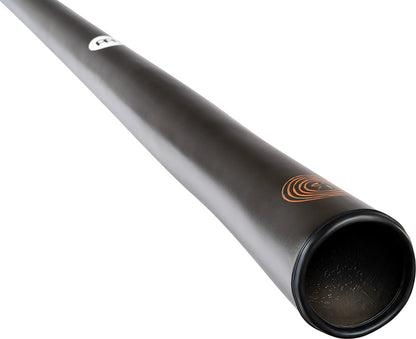 MEINL Percussion Artist Series Simon "Si" Mullumby Didgeridoo - 61"