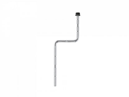MEINL Percussion Hardware Rod - Z-Form