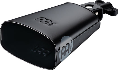 MEINL Percussion Black Finish Series Cha Cha Cowbell - 5 1/4"