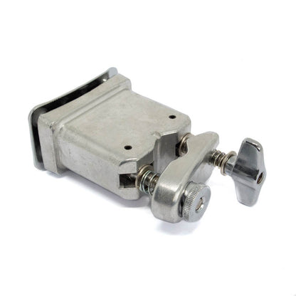 TAMA Connecting Pipe Holder