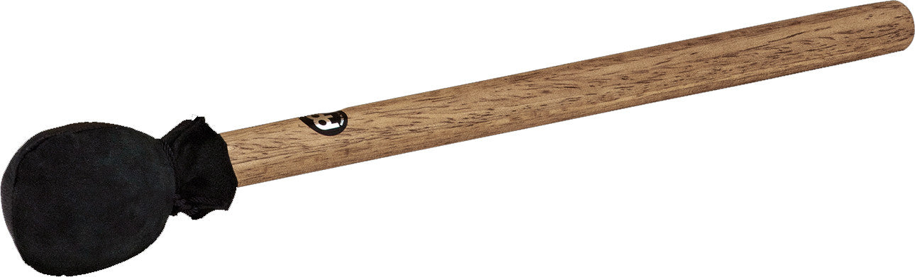 MEINL Percussion Ersatz Beater - für HOD15/HOD125 Frame Drum