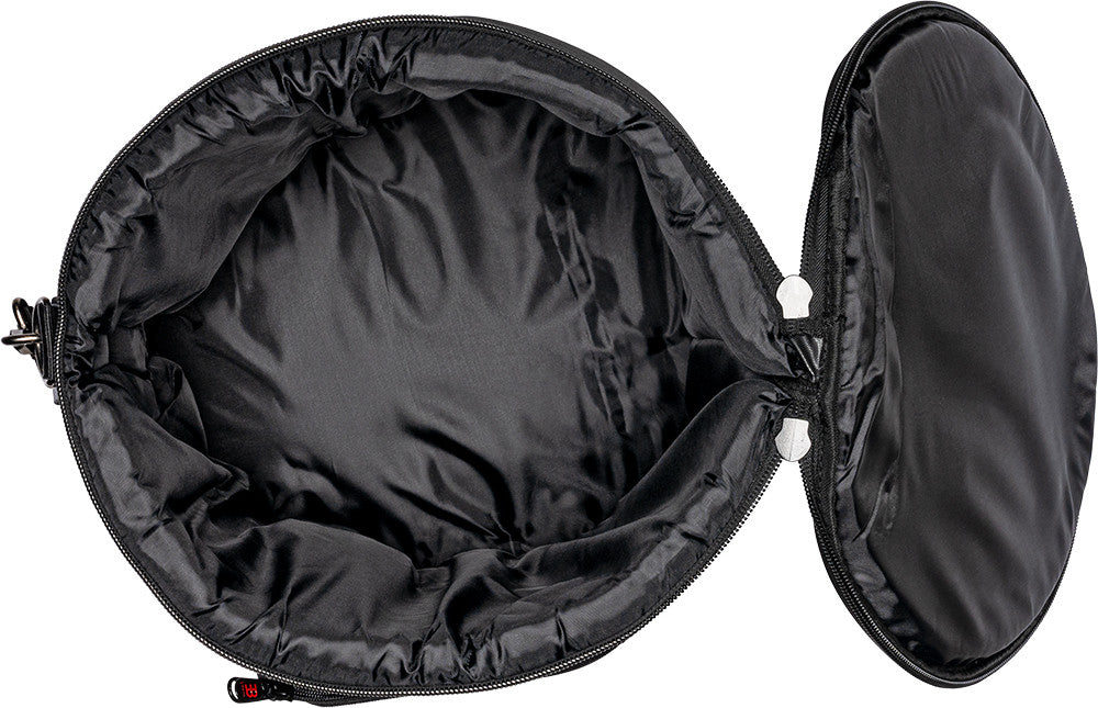 MEINL Percussion Professional Repinique Bag - 10" x 10"
