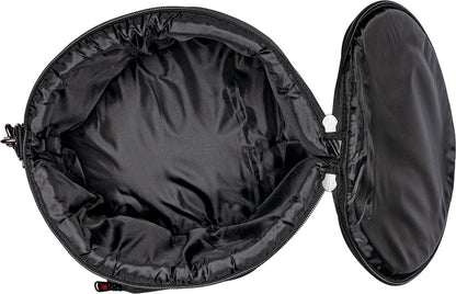 MEINL Percussion Professional Repinique Bag - 10" x 10"