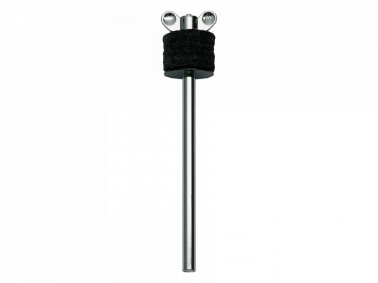 MEINL Cymbals Stacker - 8 mm