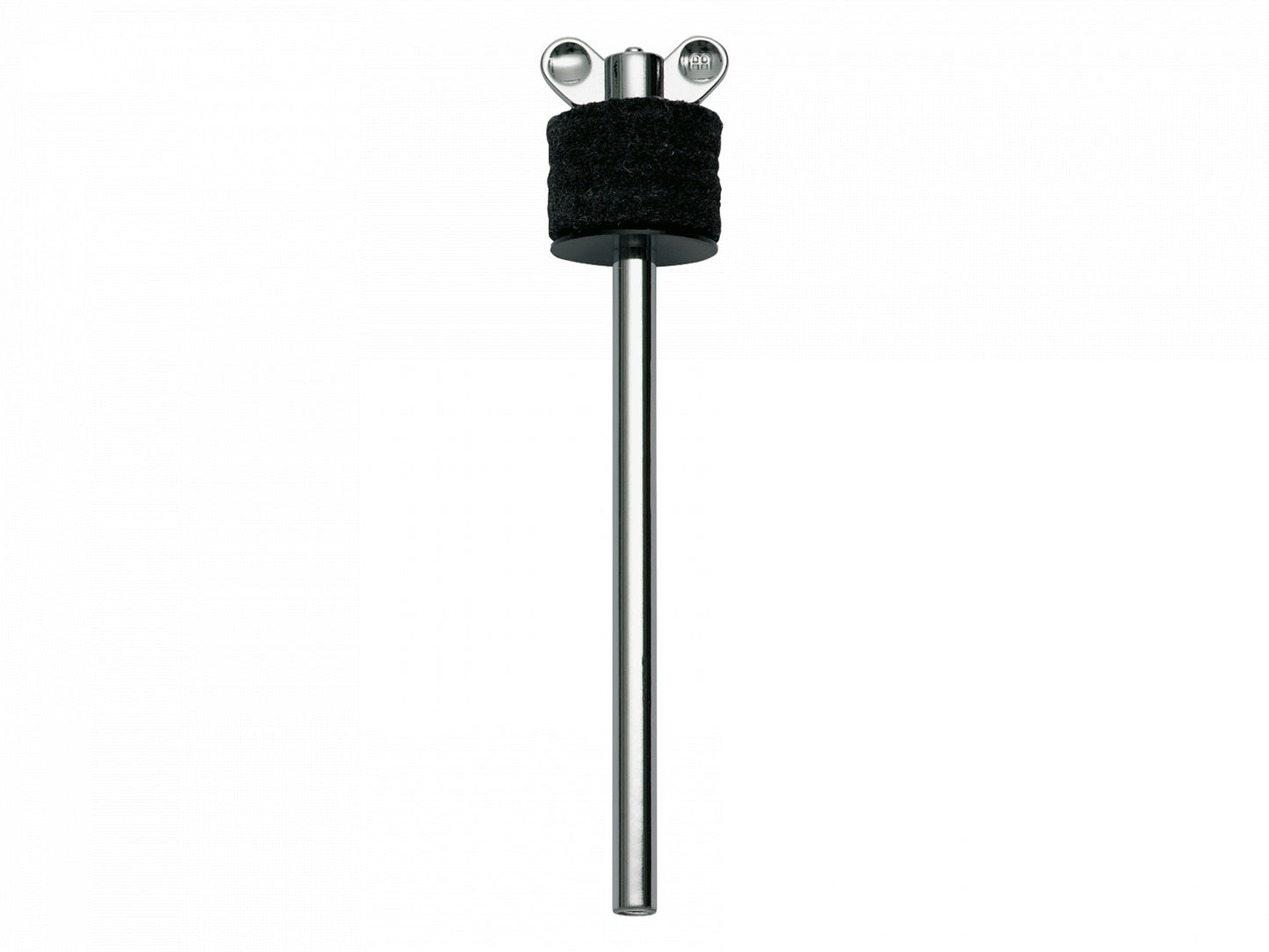 MEINL Cymbals Stacker - 8 mm
