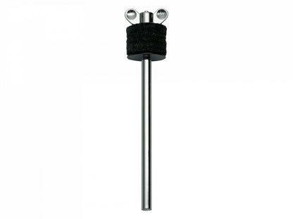 MEINL Cymbals Stacker - 8 mm