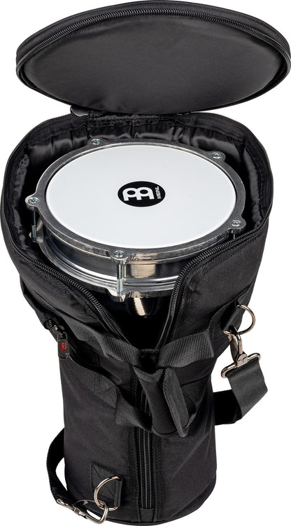 MEINL Percussion Professional Darbuka Bag