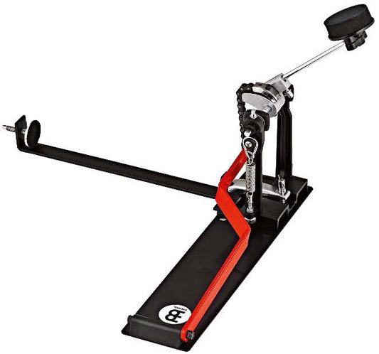 MEINL Percussion - Direct Drive Heel Activated Cajon Pedal