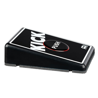 MEINL Percussion Stomp Box - Kick