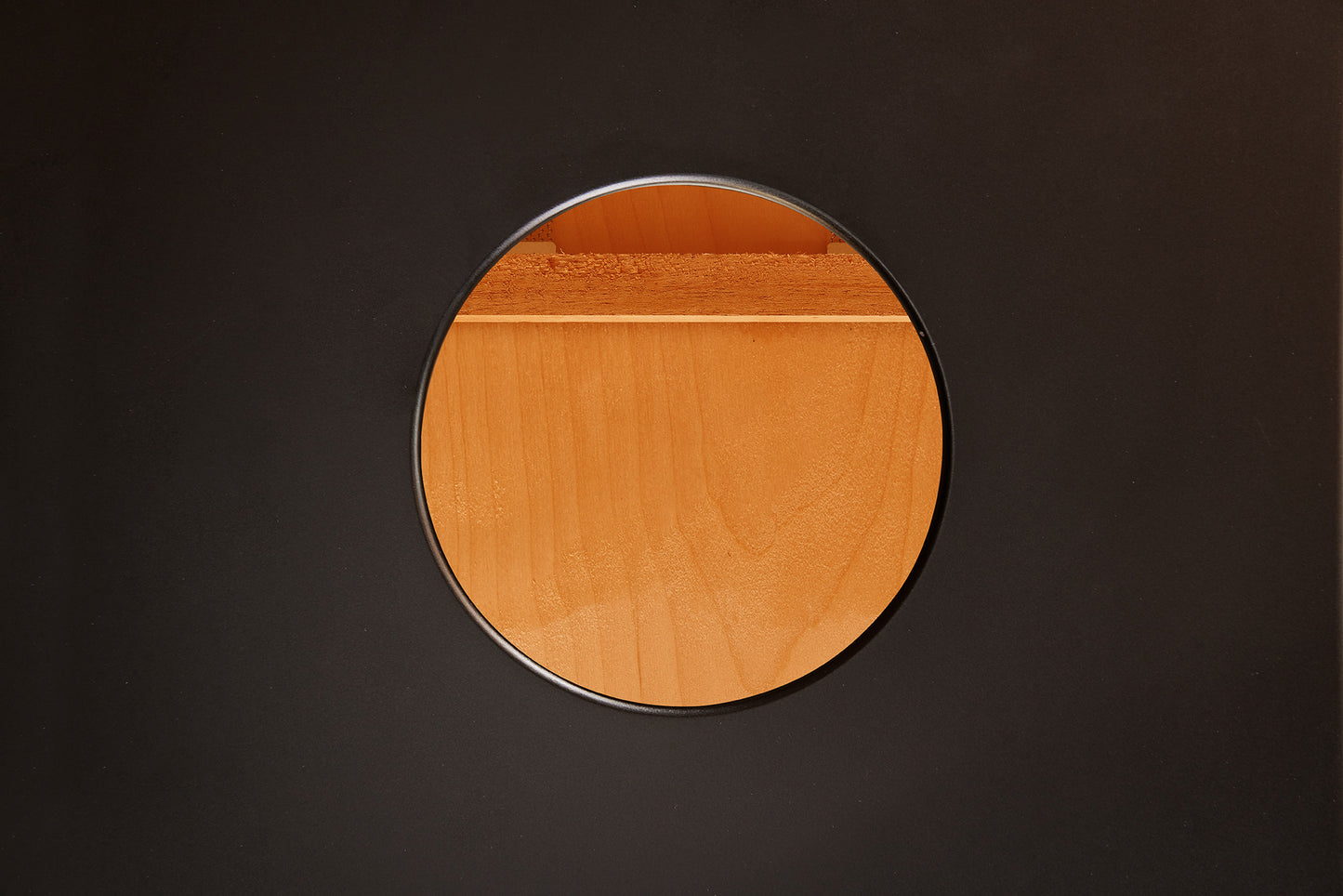 MEINL Percussion Headliner® Series Snare Cajon - Maple