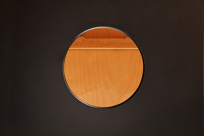 MEINL Percussion Headliner® Series Snare Cajon - Maple