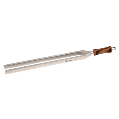 Meinl Sonic Energy Therapie Stimmgabel - Mars - 144,72 Hz/D3