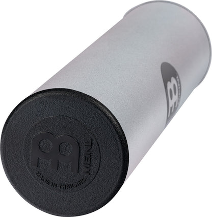 MEINL Percussion Round Aluminum Shaker - Large