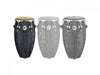 MEINL Percussion Woodcraft Series Congas - WCV 11" Quinto