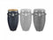 MEINL Percussion Woodcraft Series Congas - WCV 11" Quinto