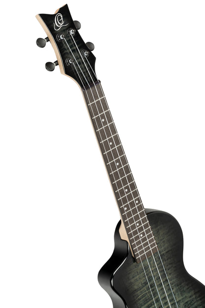 ORTEGA Neo Series Tenor Ukulele 4-String + Gig Bag