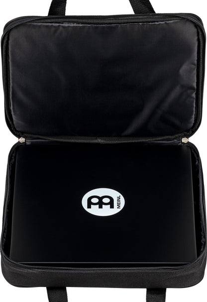MEINL Percussion Travel Cajon Gig Bag - Standard
