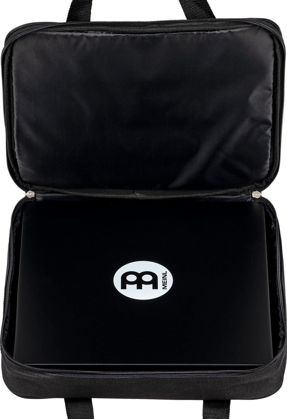 MEINL Percussion Travel Cajon Gig Bag - Standard
