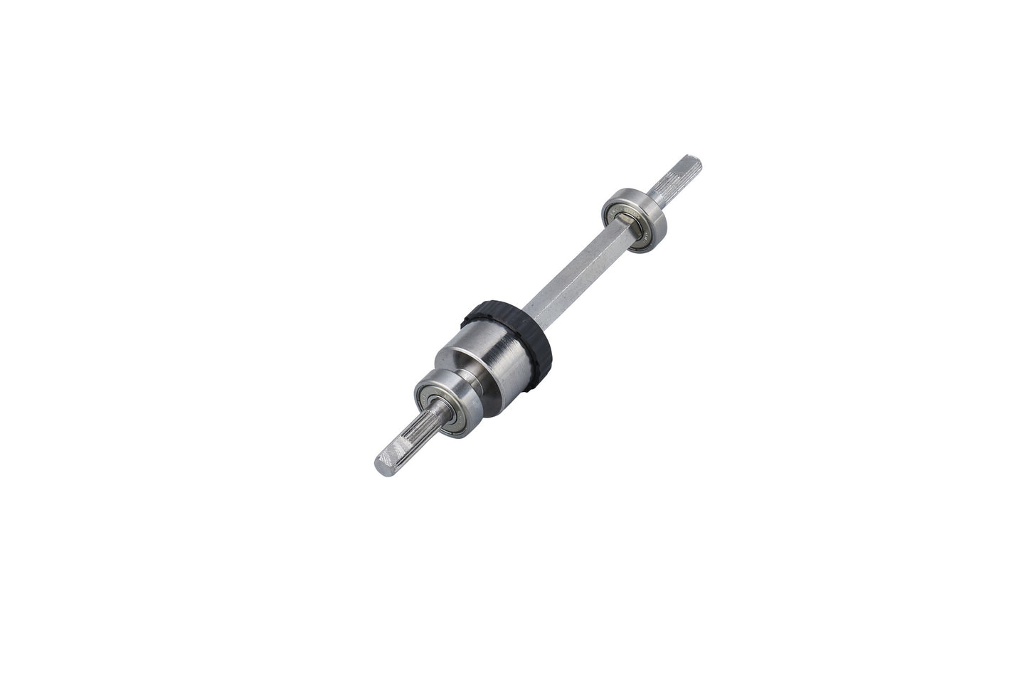 TAMA Shaft + Stock right