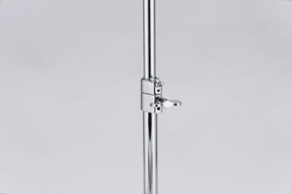 TAMA The Classic Tom Stand