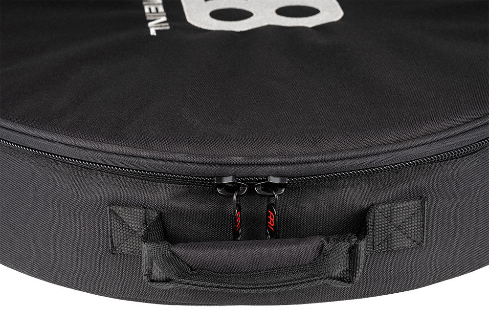 MEINL Percussion Professional Frame Drum Bag - 16"