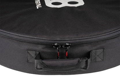 MEINL Percussion Professional Frame Drum Bag - 16"